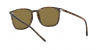 OKULARY RAY-BAN® RB 4387 710/73 56 ROZMIAR M